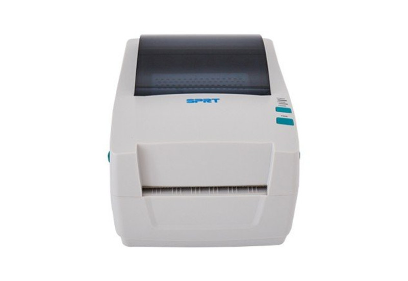 barcode printer supplier