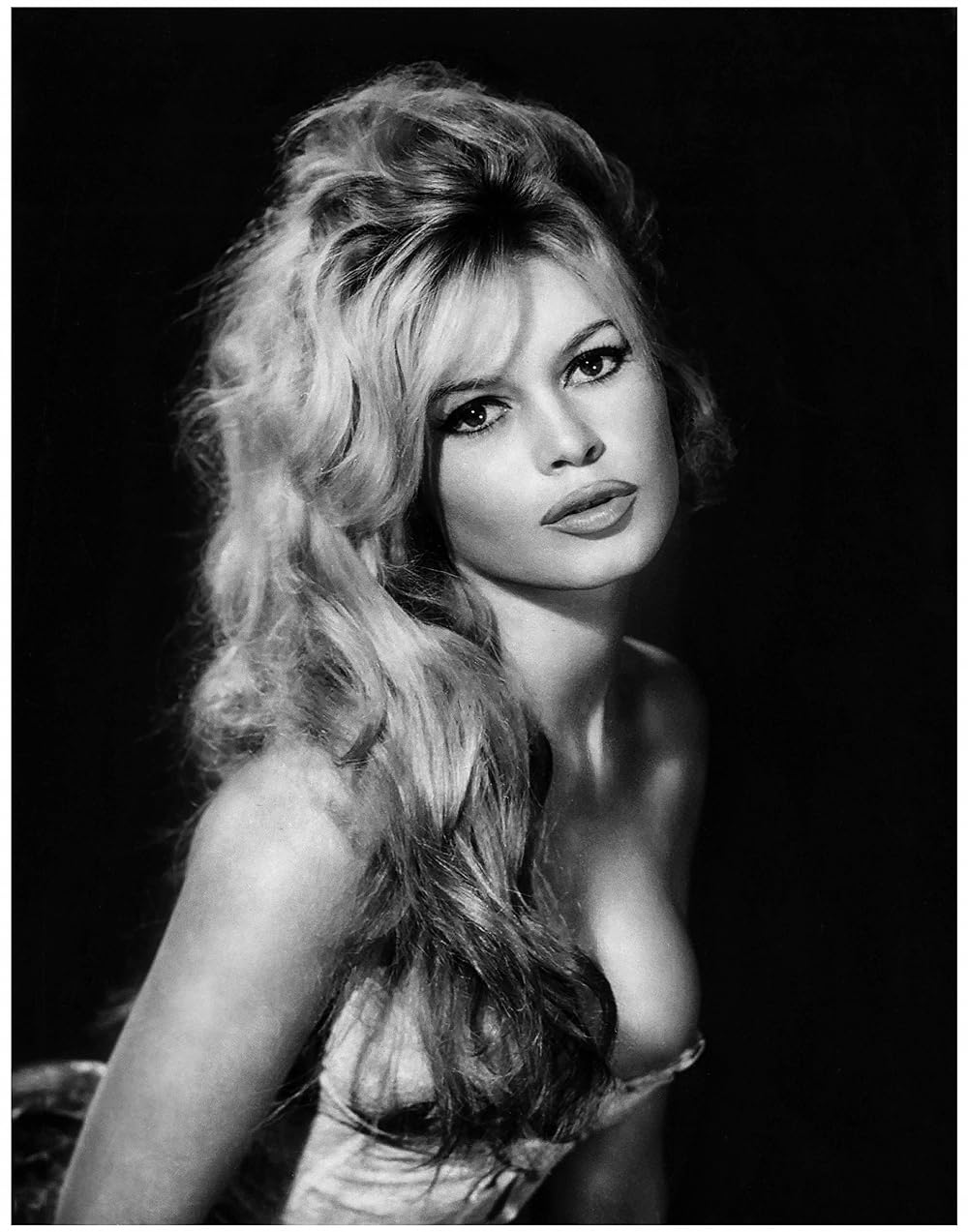 bardot imdb