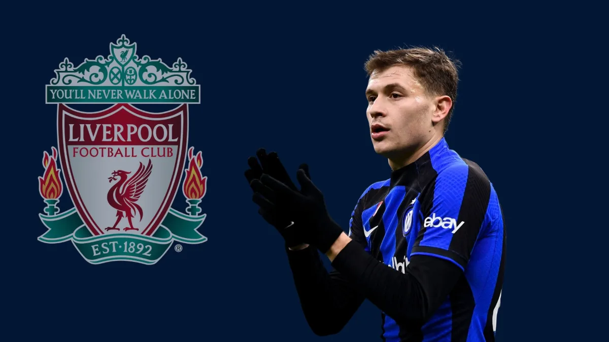 barella liverpool