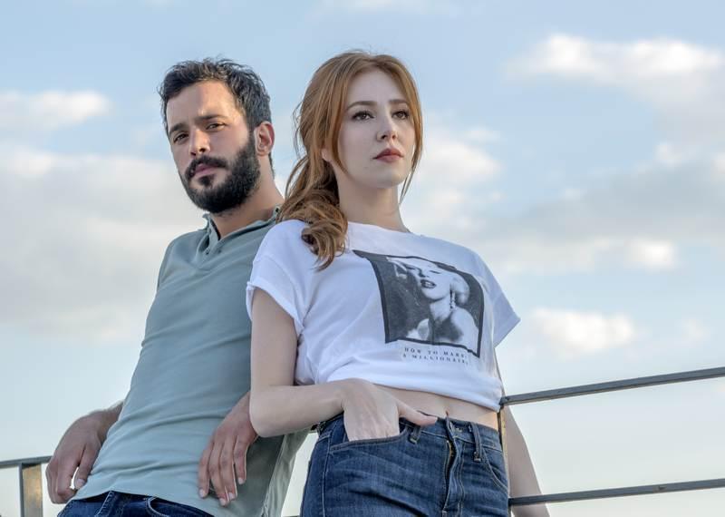 baris arduc elcin sangu