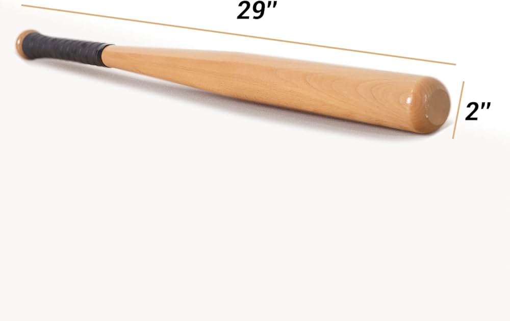 baseball stick price