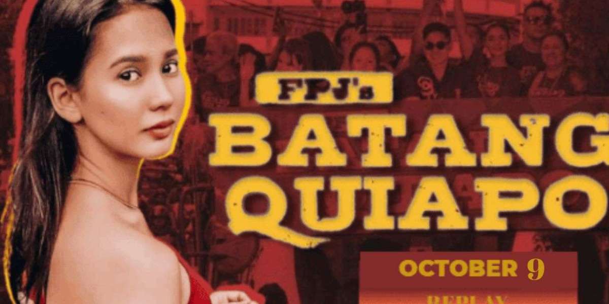 batang quiapo oct 9