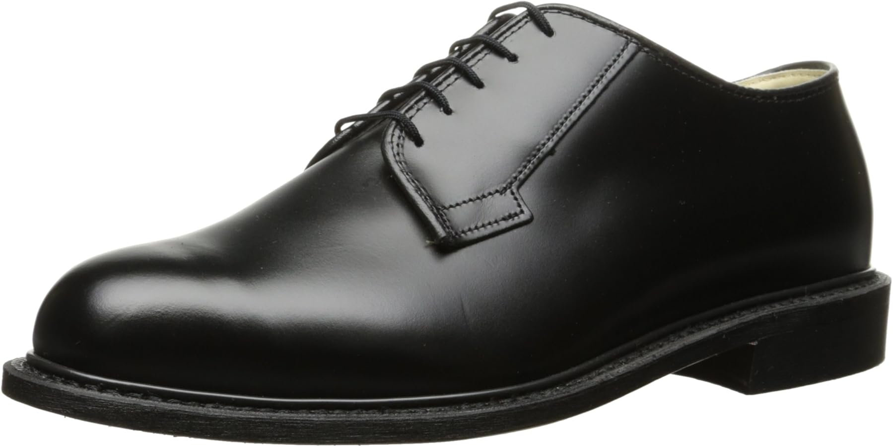 bates military dress shoes