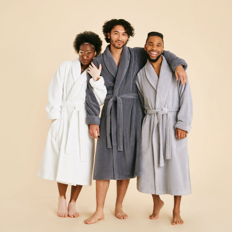 bathrobe shop near me