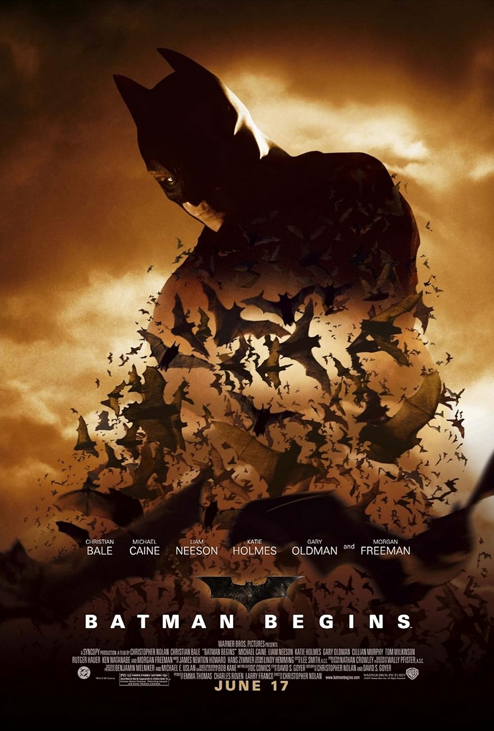 batman begins imdb