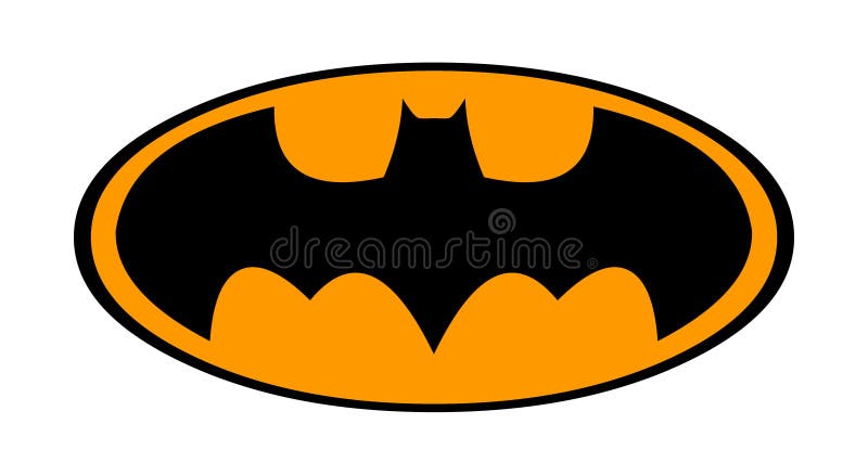 batman clipart