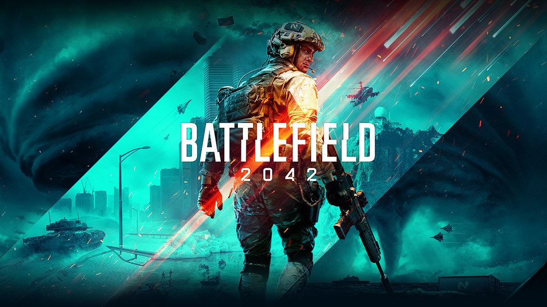 battlefield beta not working