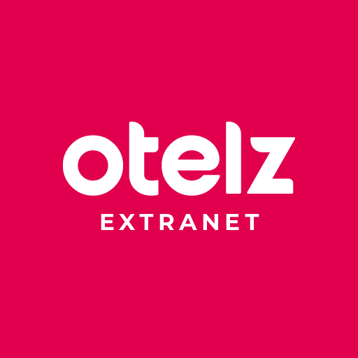 otelz extranet