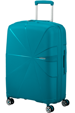 american tourister luggage uk