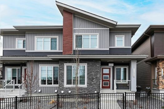 townhouses for sale edmonton northwest