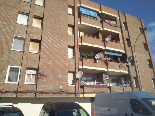 property for sale in spain under 30 000 euros