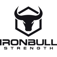 iron bull strength