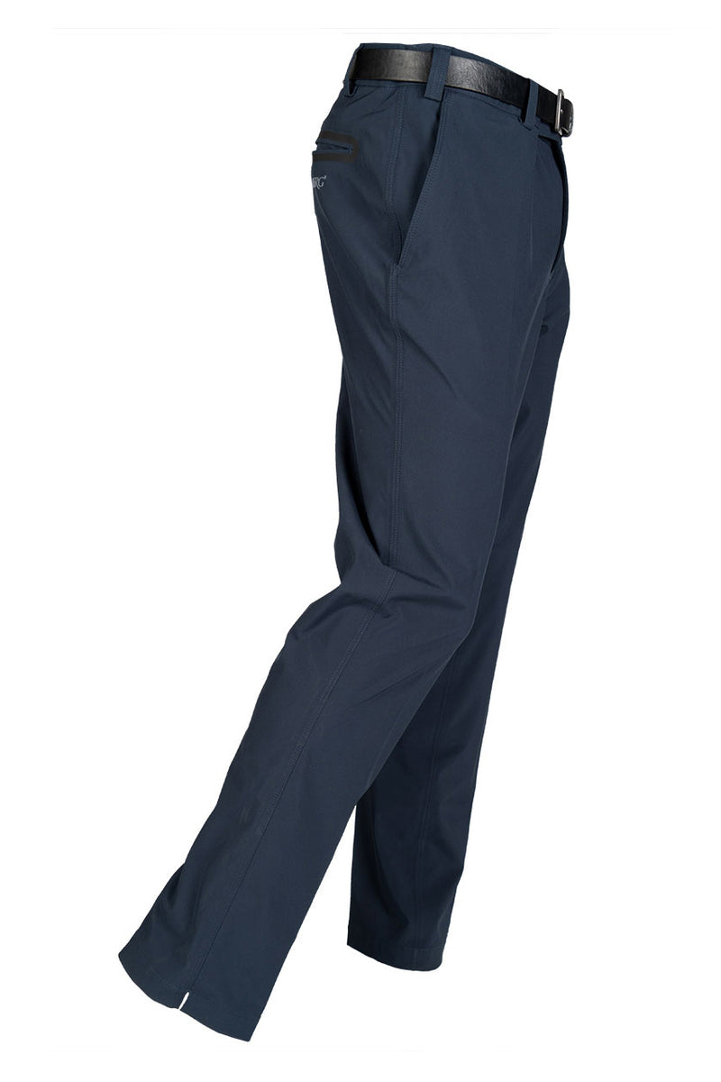 stromberg golf pants