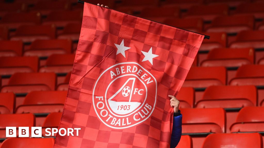 bbc aberdeen fc