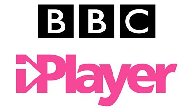 bbc iplayer live bbc1