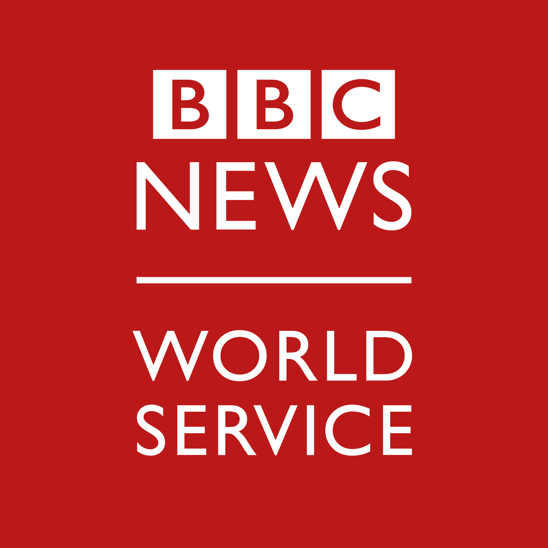 bbc world service podcasts