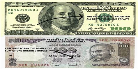 11000 rupees in dollars