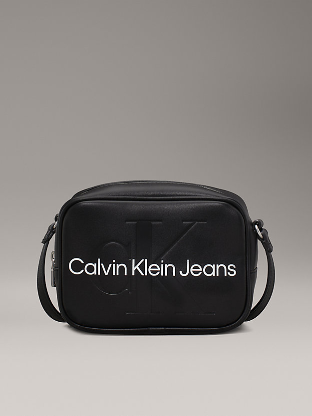 calvin klein crossbody