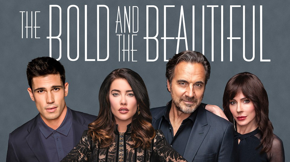 bold and the beautiful ctv