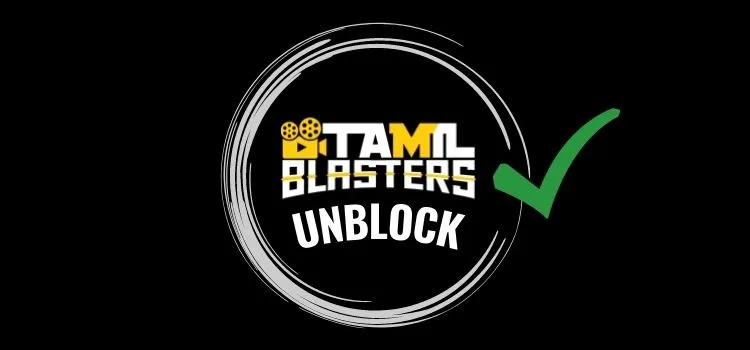 tamilblaster