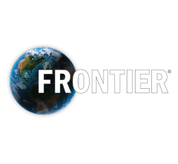 frontier forums