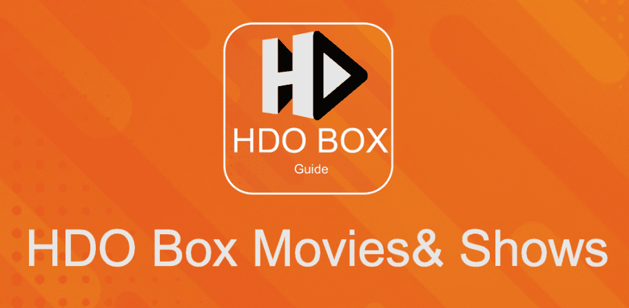 hdo box apk