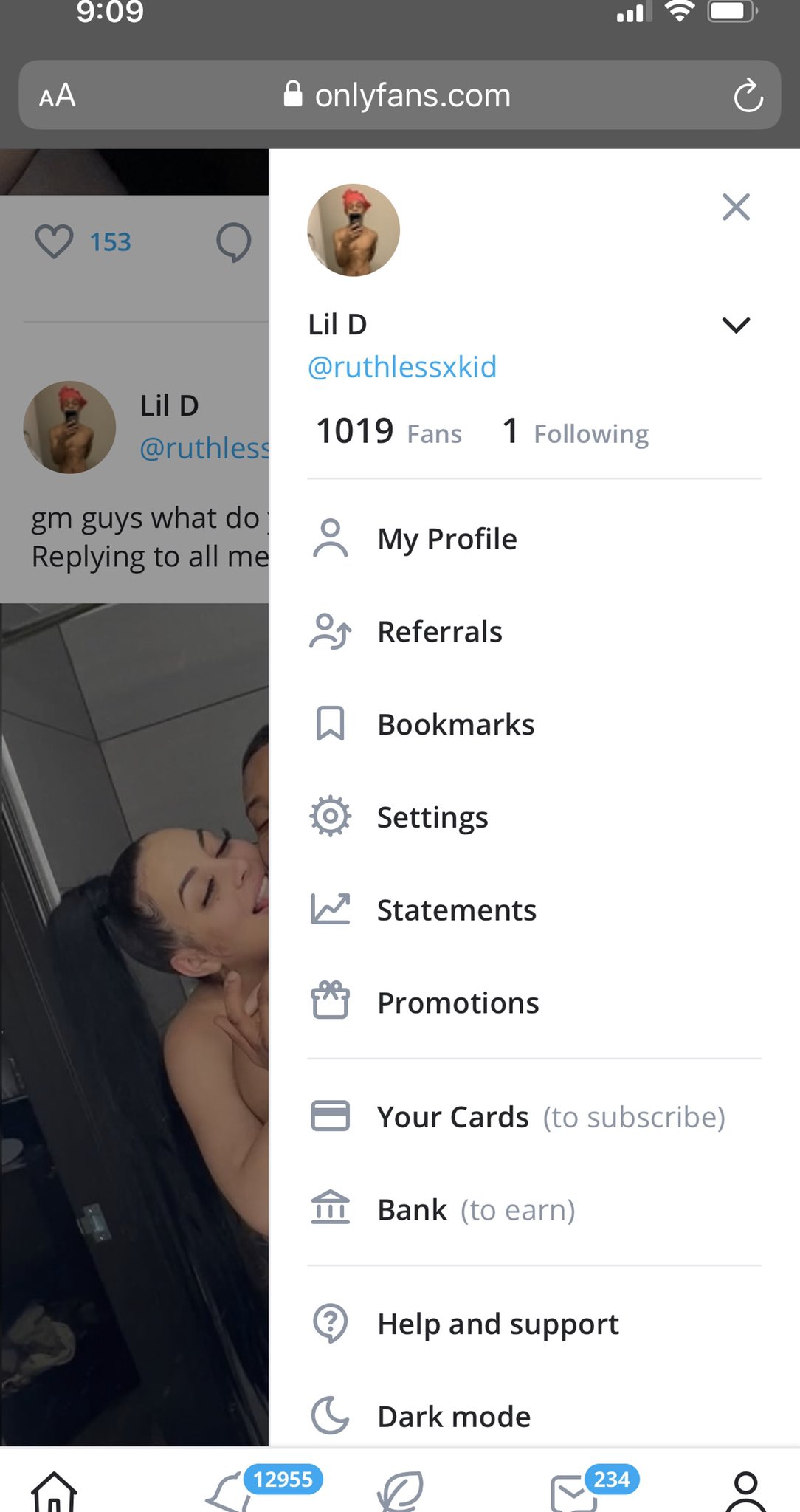 ruthlessxkid onlyfans