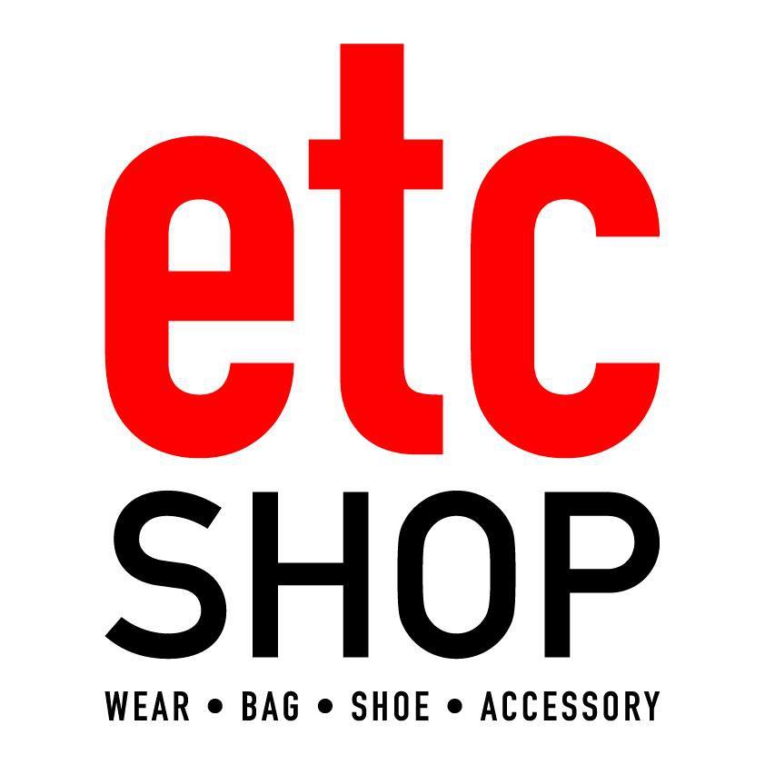 etc shop