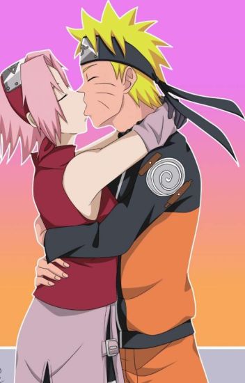 naruto x sasura