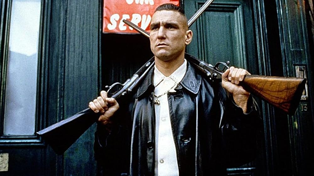 vinnie jones imdb