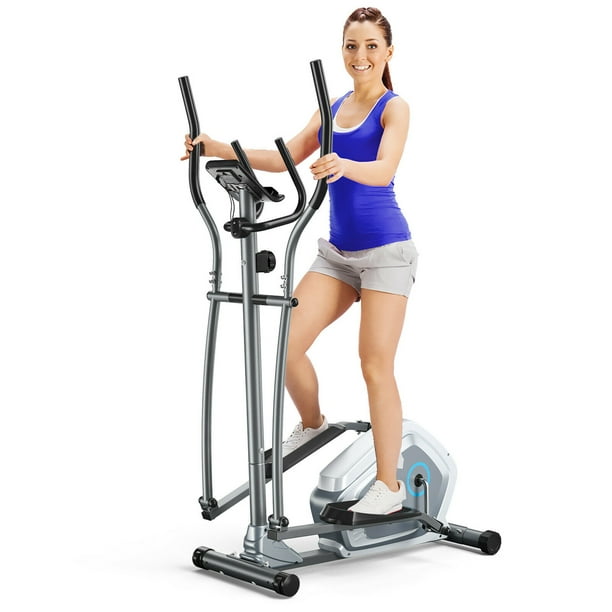 walmart cross trainer