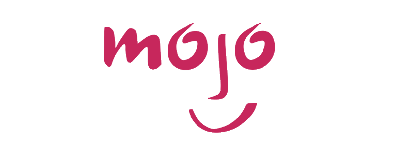 msmojo