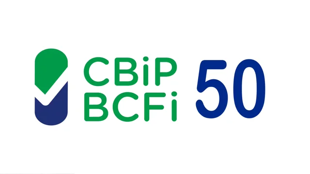 bcfi