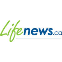 lifenews com