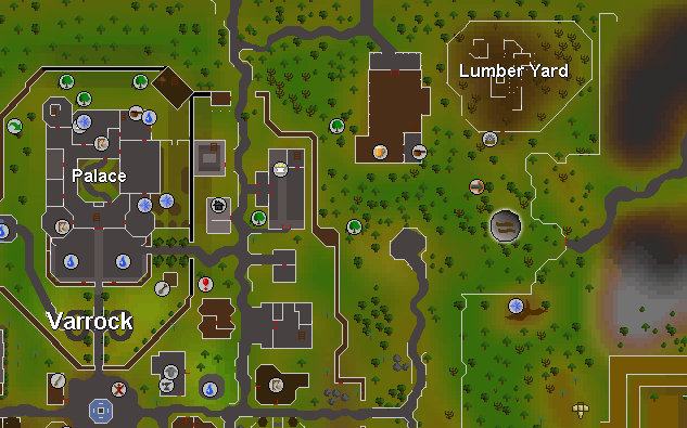 rs3 runecrafting guide