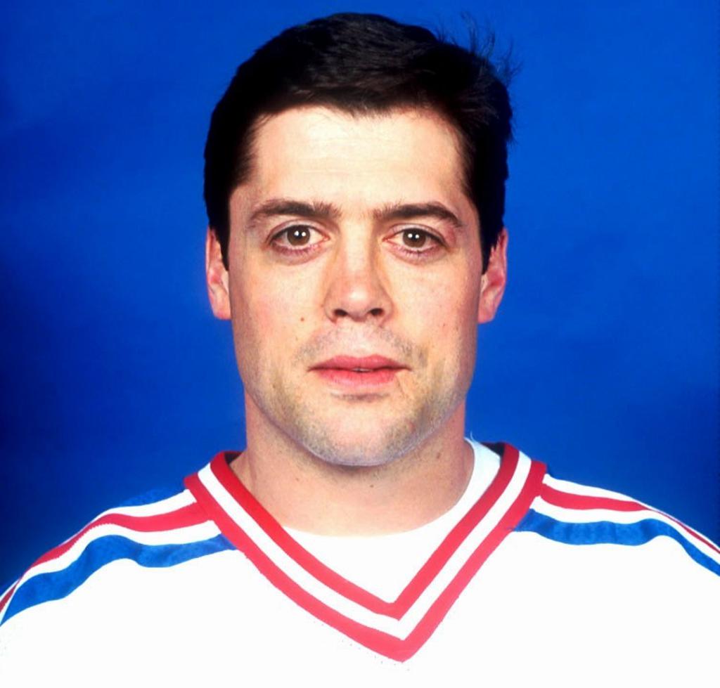 pat lafontaine stats