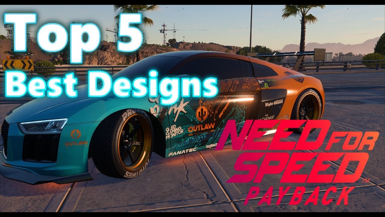 nfs payback top