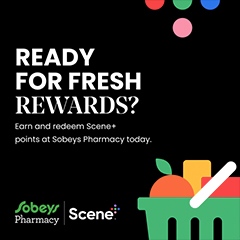 sobeys northdale pharmacy