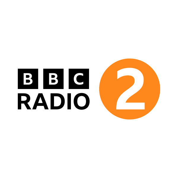 listen radio 2 live