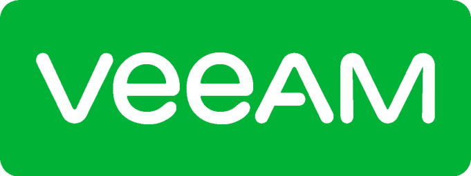 veeam forum