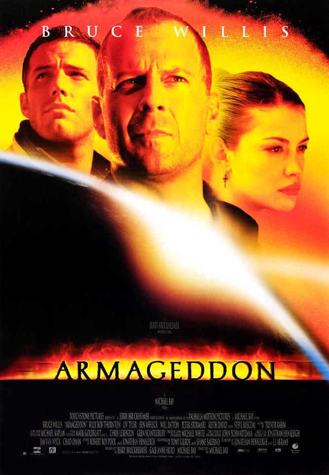 armageddon full movie in hindi watch online