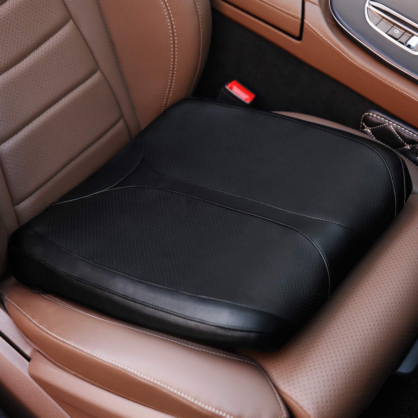 auto cushion