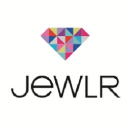 jewlr canada