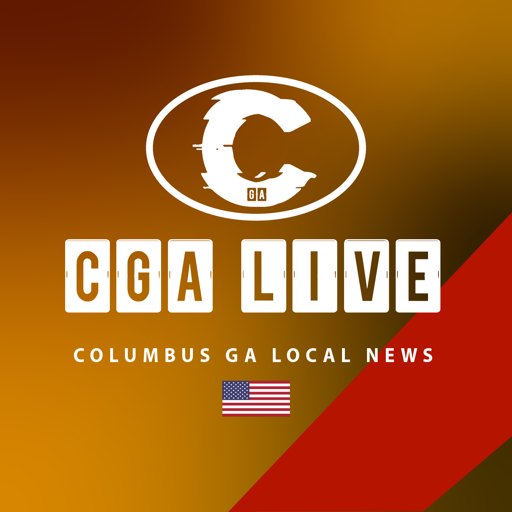 columbus ga news