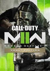 call of duty mw2 pc key