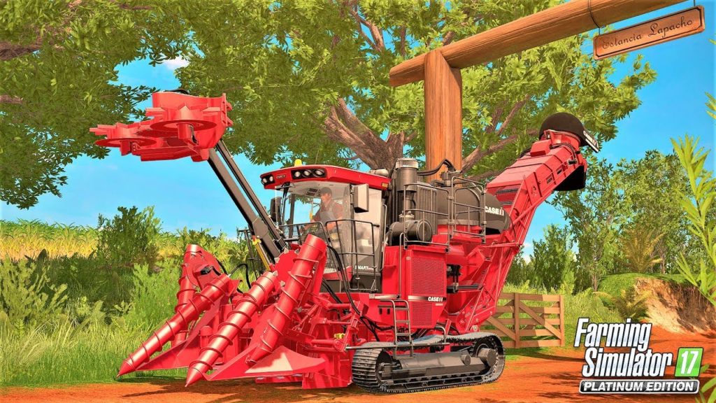 farming simulator 17 download 1.5 3.1