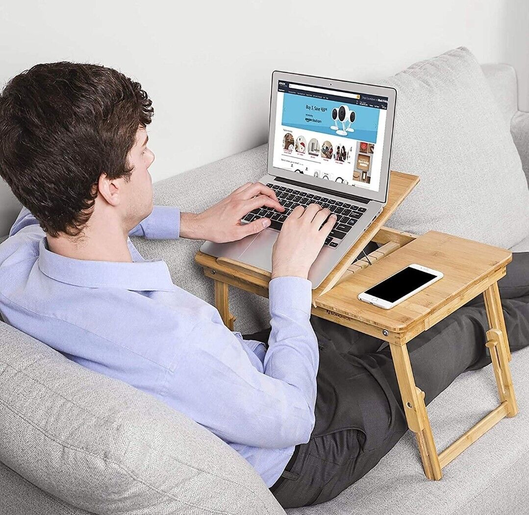 laptop tray for couch