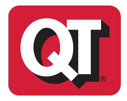 quik trip