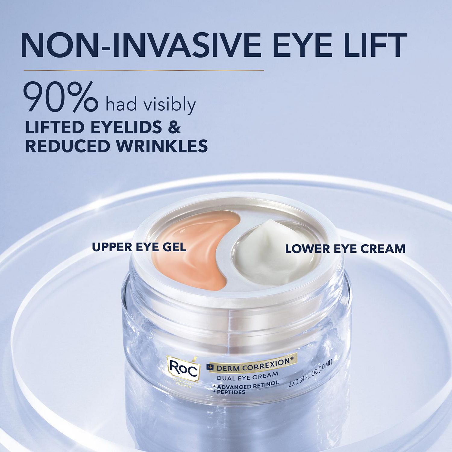 roc dual eye cream canada