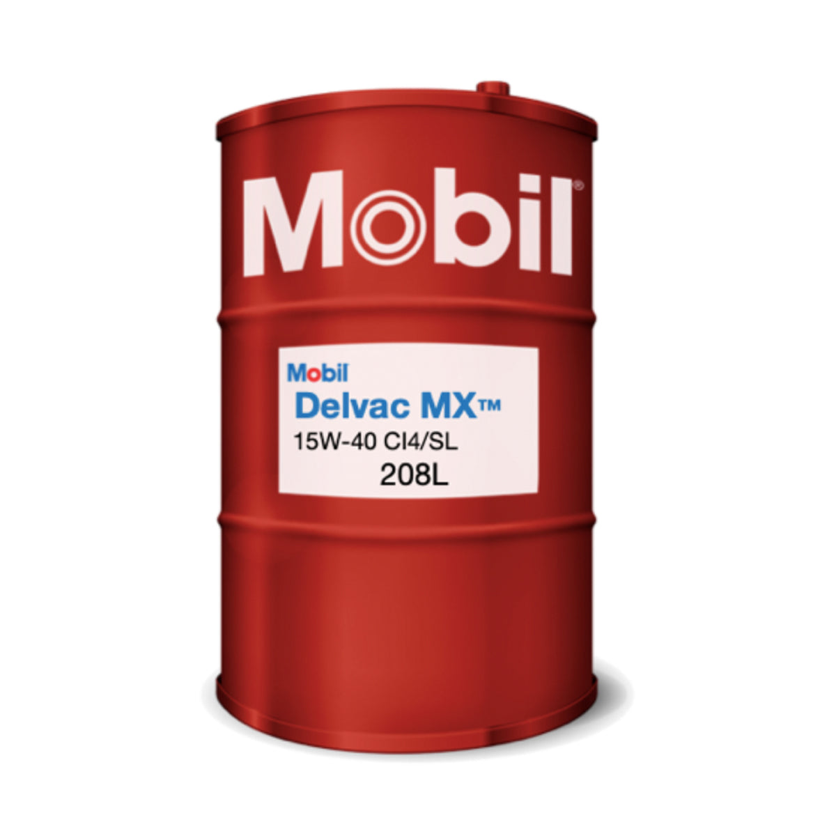 mobil oil 15w40 price